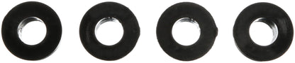 Delphi Suspension Track Bar Bushing TD4096W