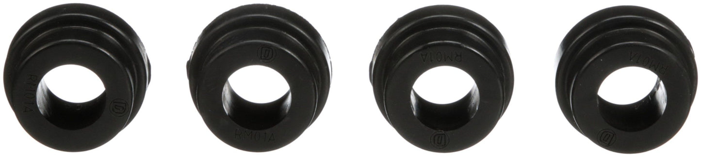 Delphi Suspension Track Bar Bushing TD4096W