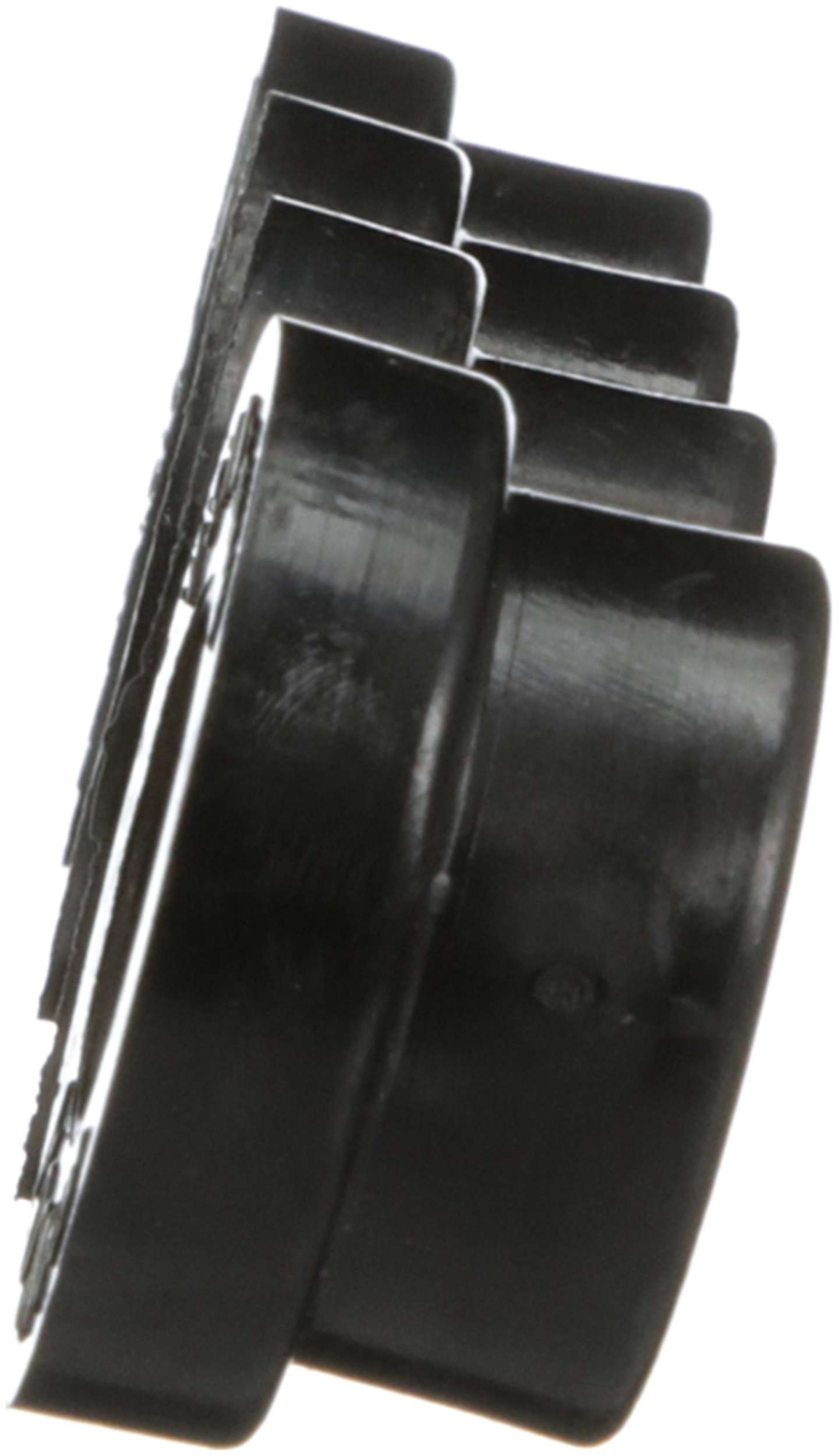 Delphi Suspension Track Bar Bushing TD4096W