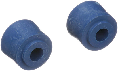 Delphi Suspension Stabilizer Bar Link Bushing Kit TD4097W