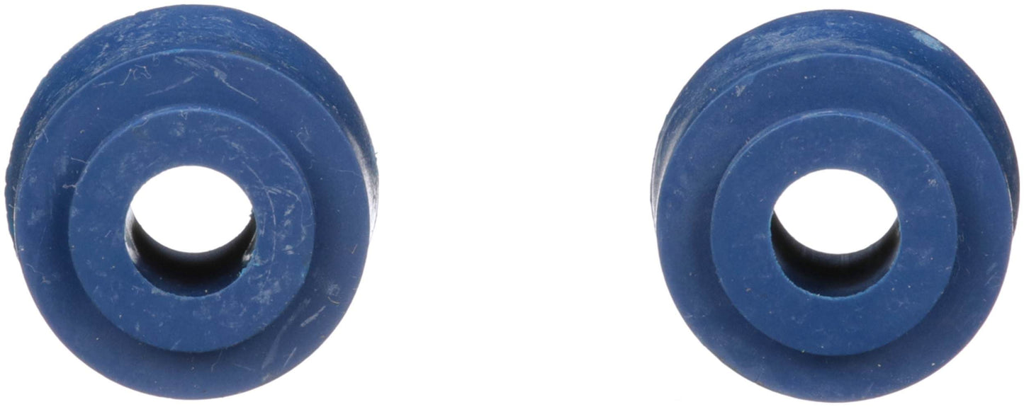 Delphi Suspension Stabilizer Bar Link Bushing Kit TD4097W