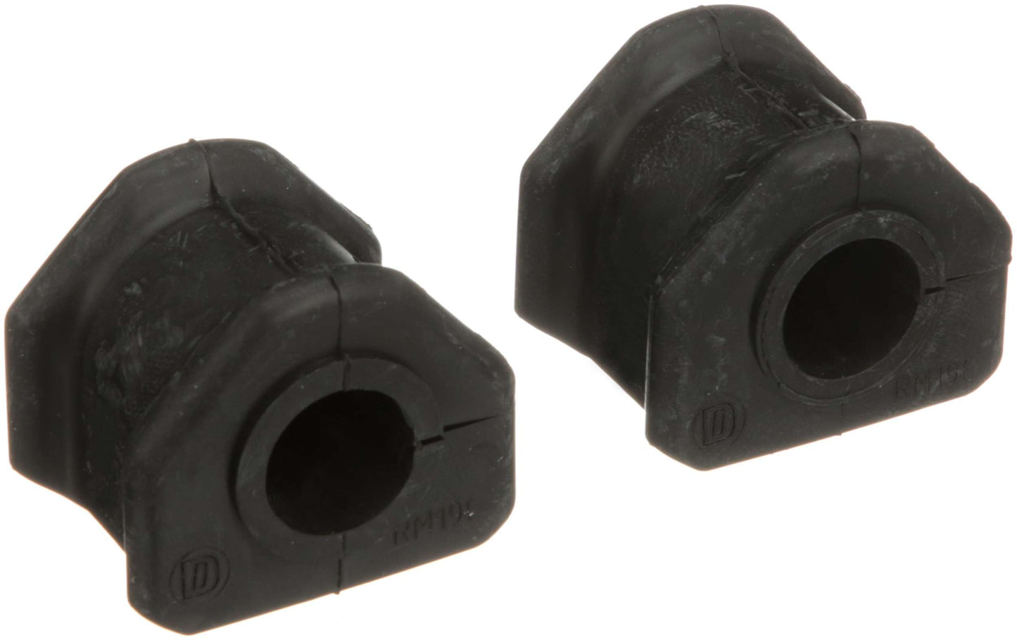 Delphi Suspension Stabilizer Bar Bushing Kit TD4098W