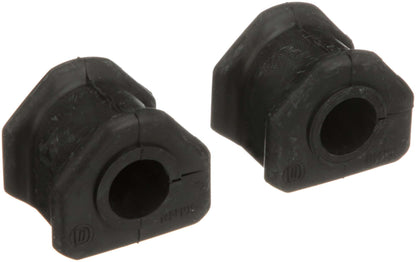 Delphi Suspension Stabilizer Bar Bushing Kit TD4098W