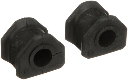 Delphi Suspension Stabilizer Bar Bushing Kit TD4098W