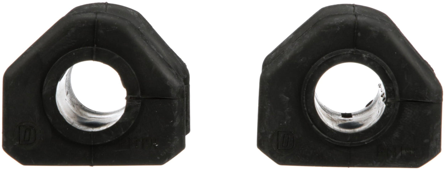 Delphi Suspension Stabilizer Bar Bushing Kit TD4098W