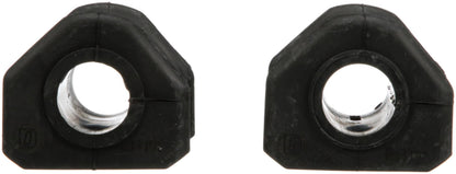Delphi Suspension Stabilizer Bar Bushing Kit TD4098W