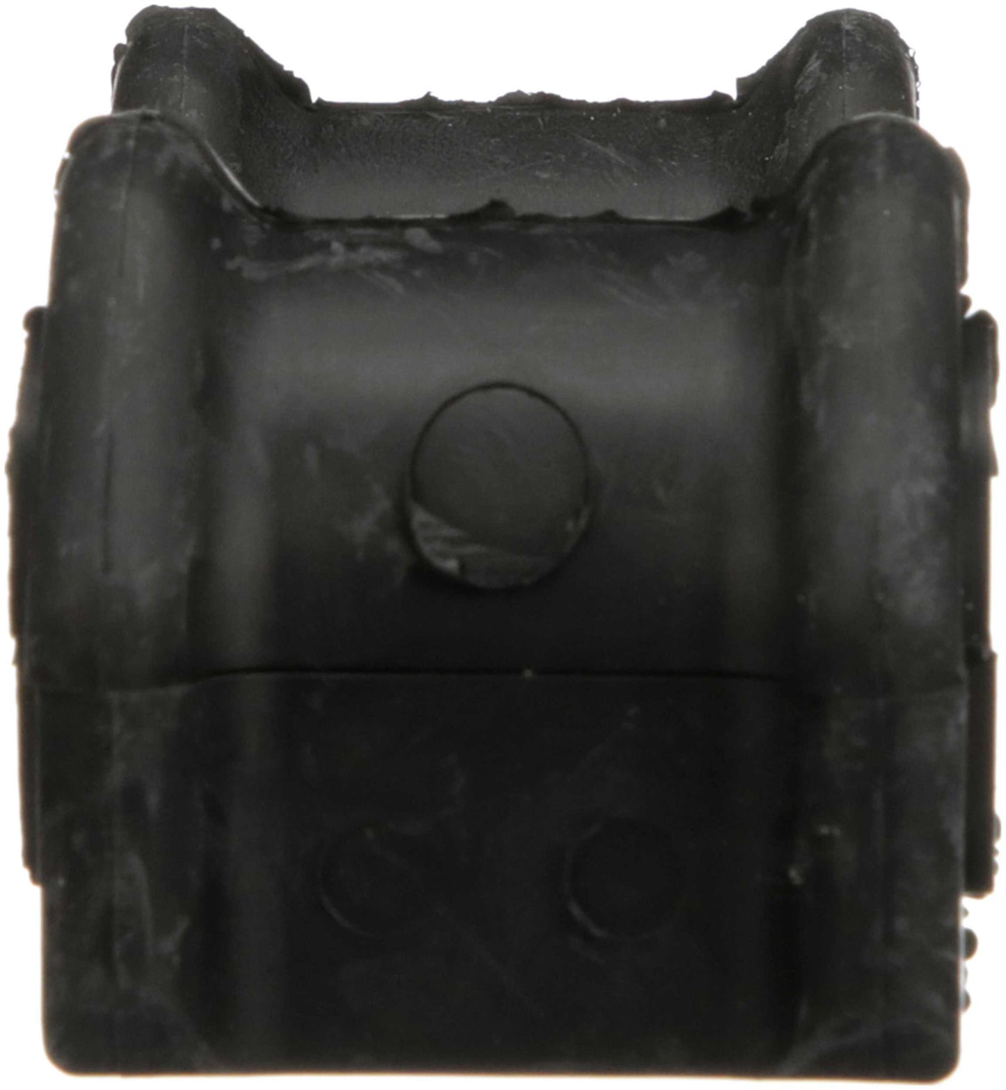 Delphi Suspension Stabilizer Bar Bushing Kit TD4098W