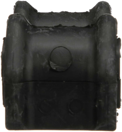 Delphi Suspension Stabilizer Bar Bushing Kit TD4098W