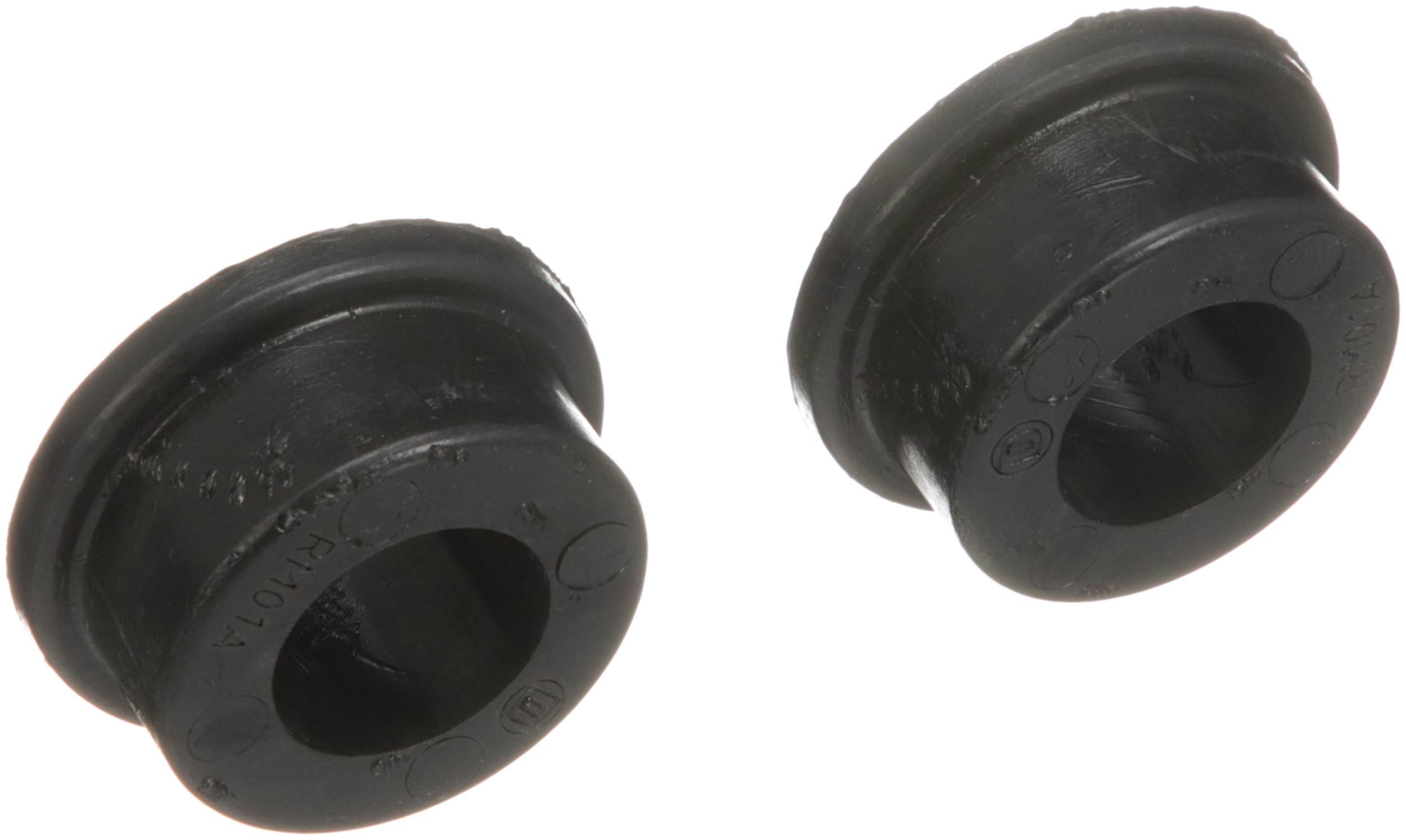 Delphi Suspension Track Bar Bushing TD4099W