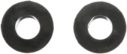 Delphi Suspension Track Bar Bushing TD4099W
