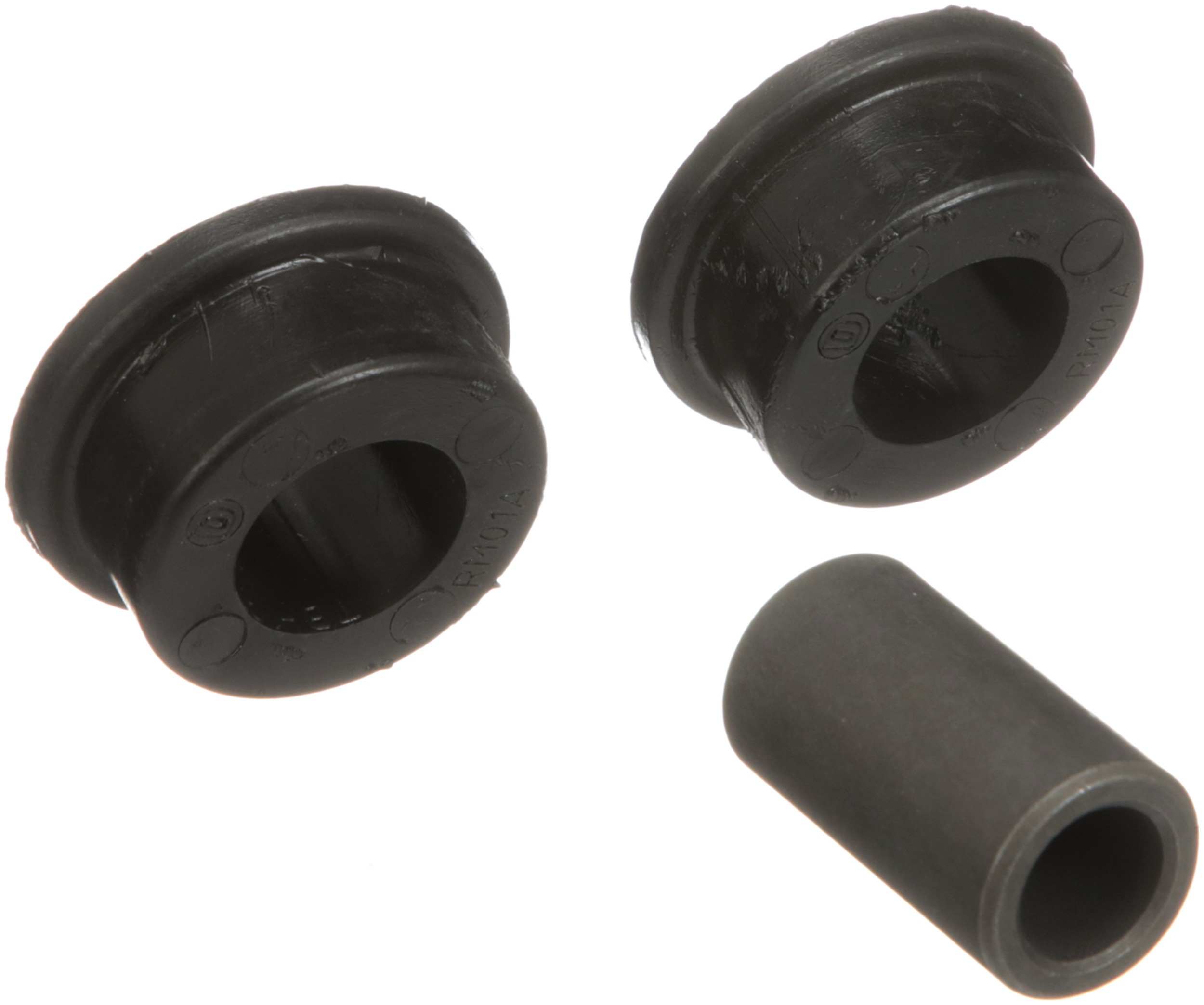 Delphi Suspension Track Bar Bushing TD4099W