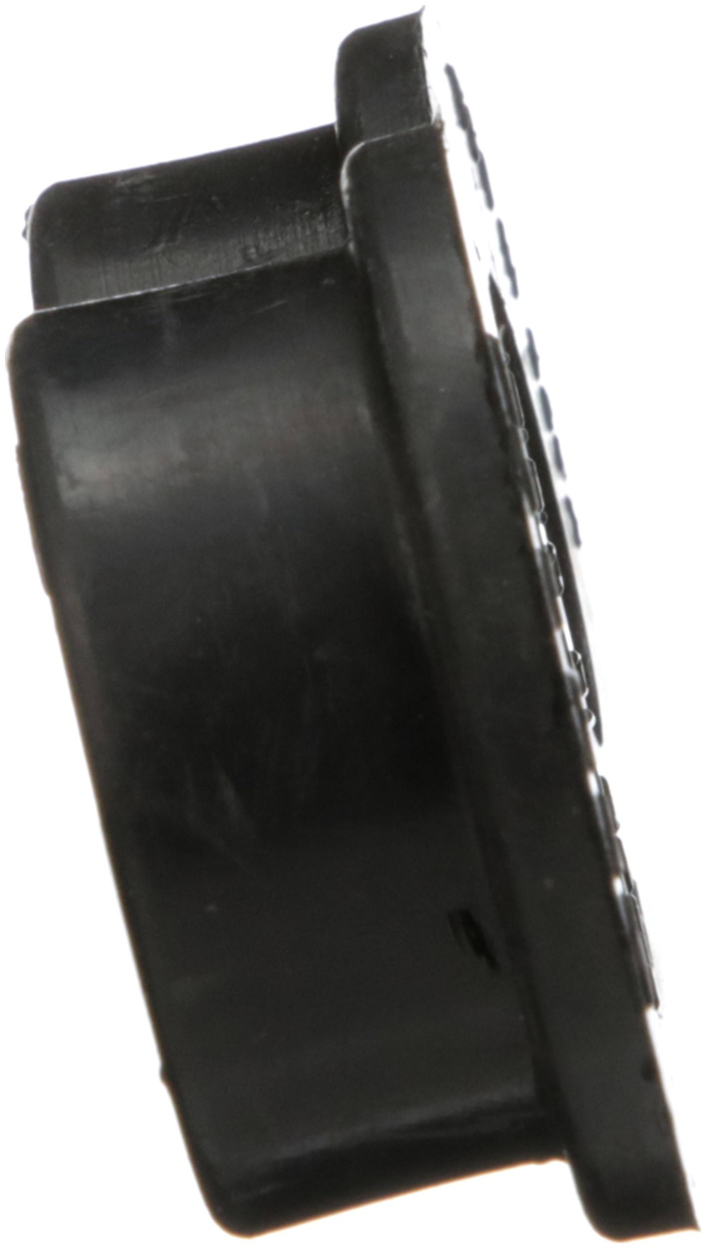 Delphi Suspension Track Bar Bushing TD4099W