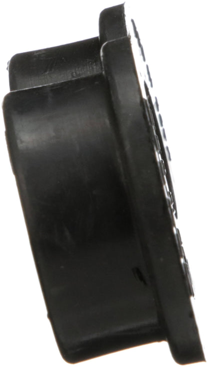 Delphi Suspension Track Bar Bushing TD4099W