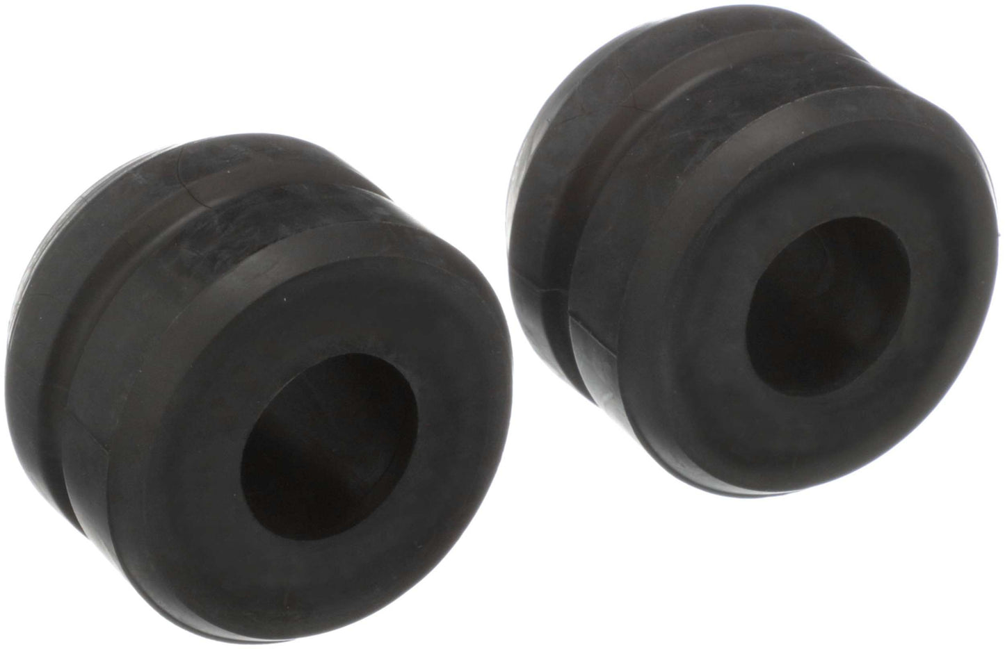 Delphi Strut Rod Bushing Kit TD4100W
