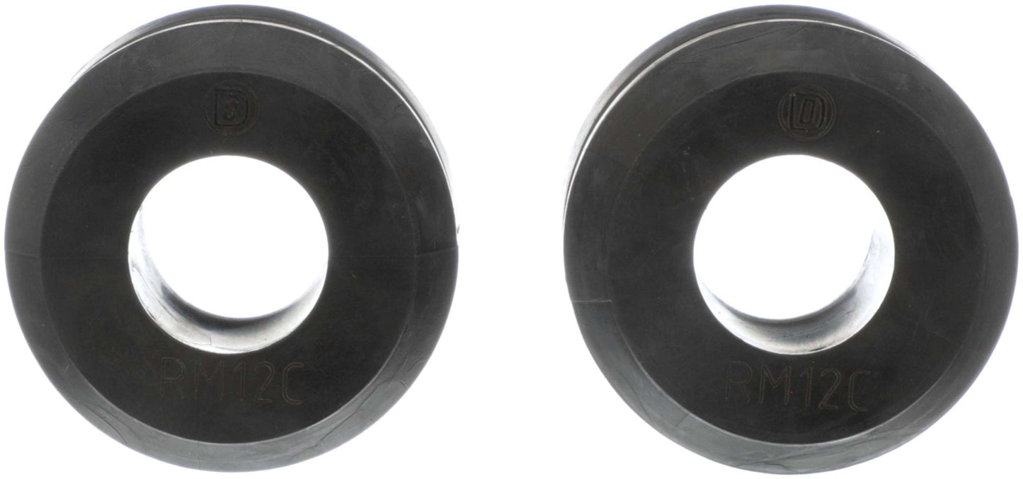 Delphi Strut Rod Bushing Kit TD4100W