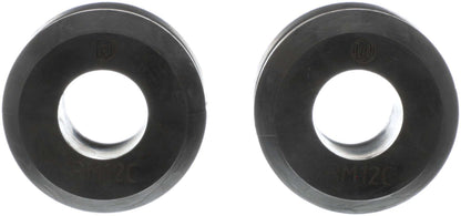 Delphi Strut Rod Bushing Kit TD4100W