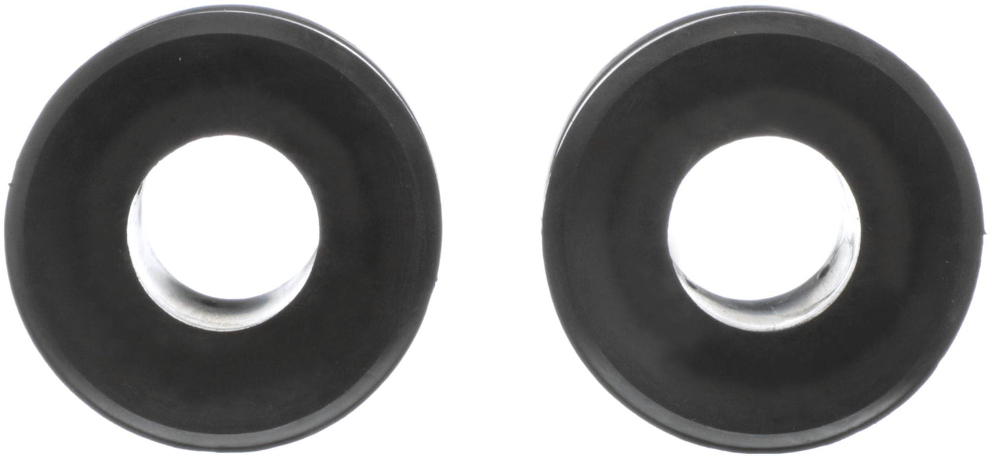 Delphi Strut Rod Bushing Kit TD4100W