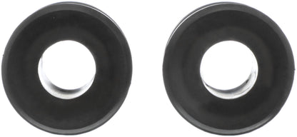 Delphi Strut Rod Bushing Kit TD4100W