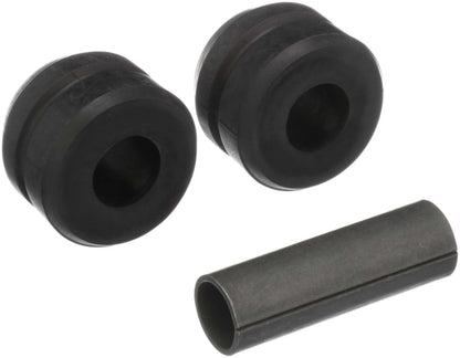 Delphi Strut Rod Bushing Kit TD4100W