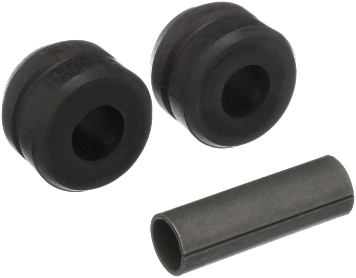 Delphi Strut Rod Bushing Kit TD4100W
