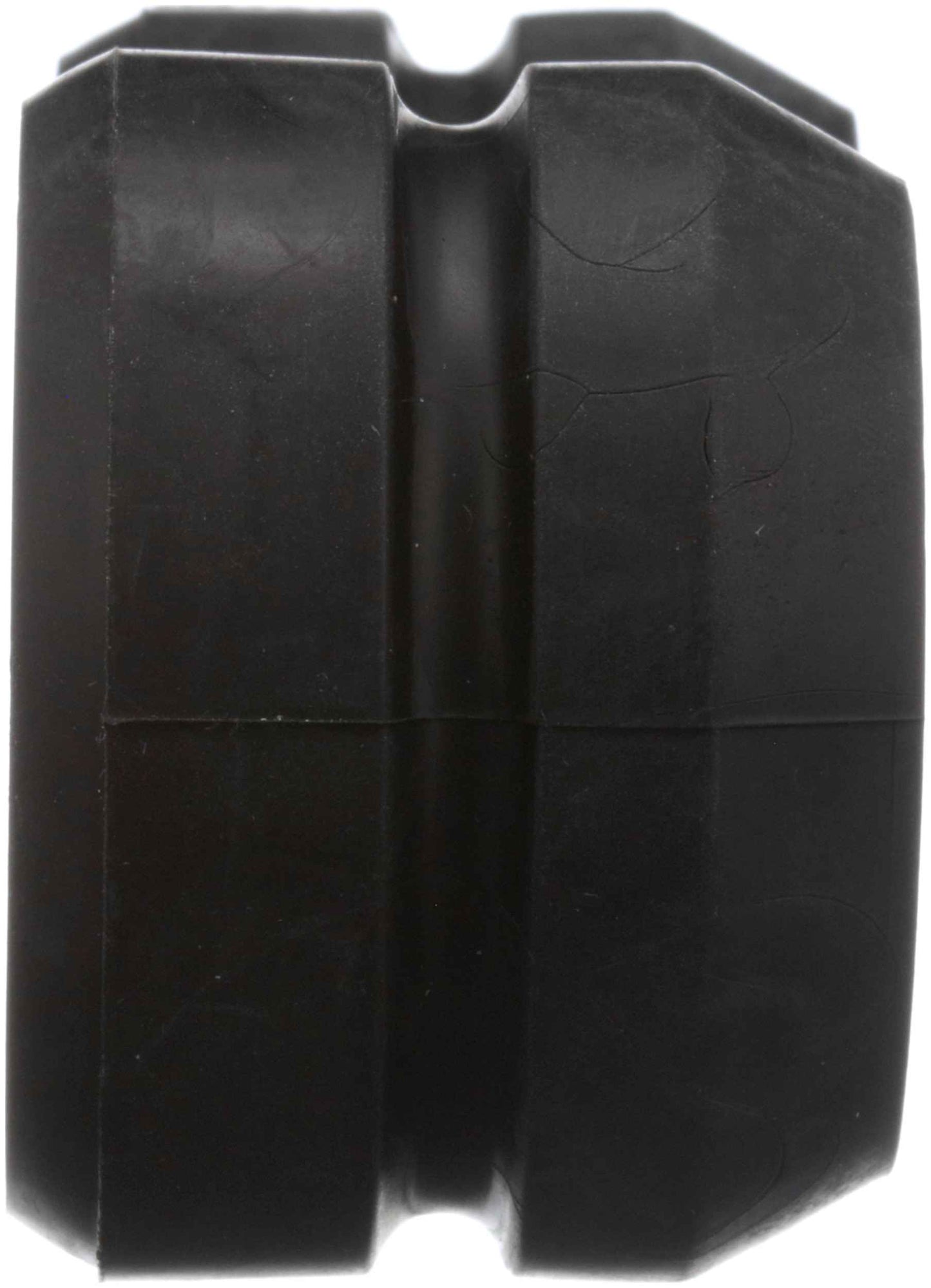 Delphi Strut Rod Bushing Kit TD4100W