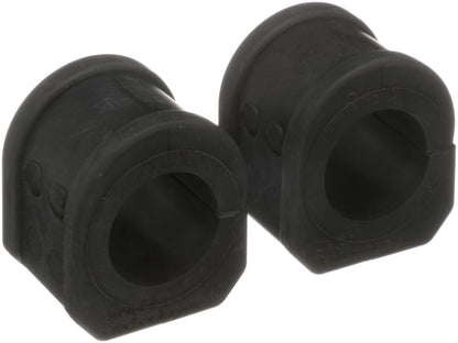 Delphi Suspension Stabilizer Bar Bushing Kit TD4101W