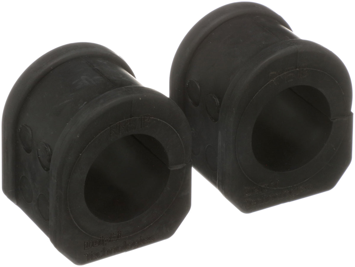 Delphi Suspension Stabilizer Bar Bushing Kit TD4101W