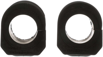 Delphi Suspension Stabilizer Bar Bushing Kit TD4101W