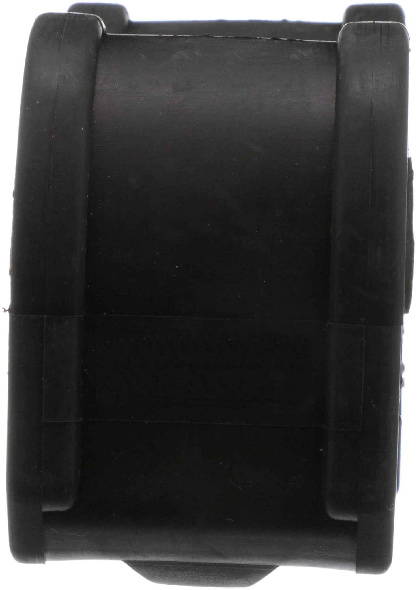 Delphi Suspension Stabilizer Bar Bushing Kit TD4101W