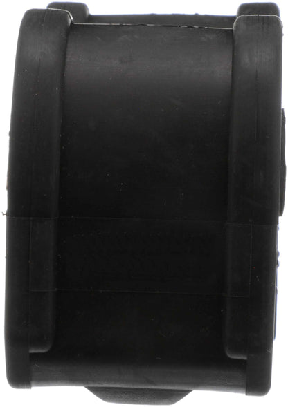 Delphi Suspension Stabilizer Bar Bushing Kit TD4101W
