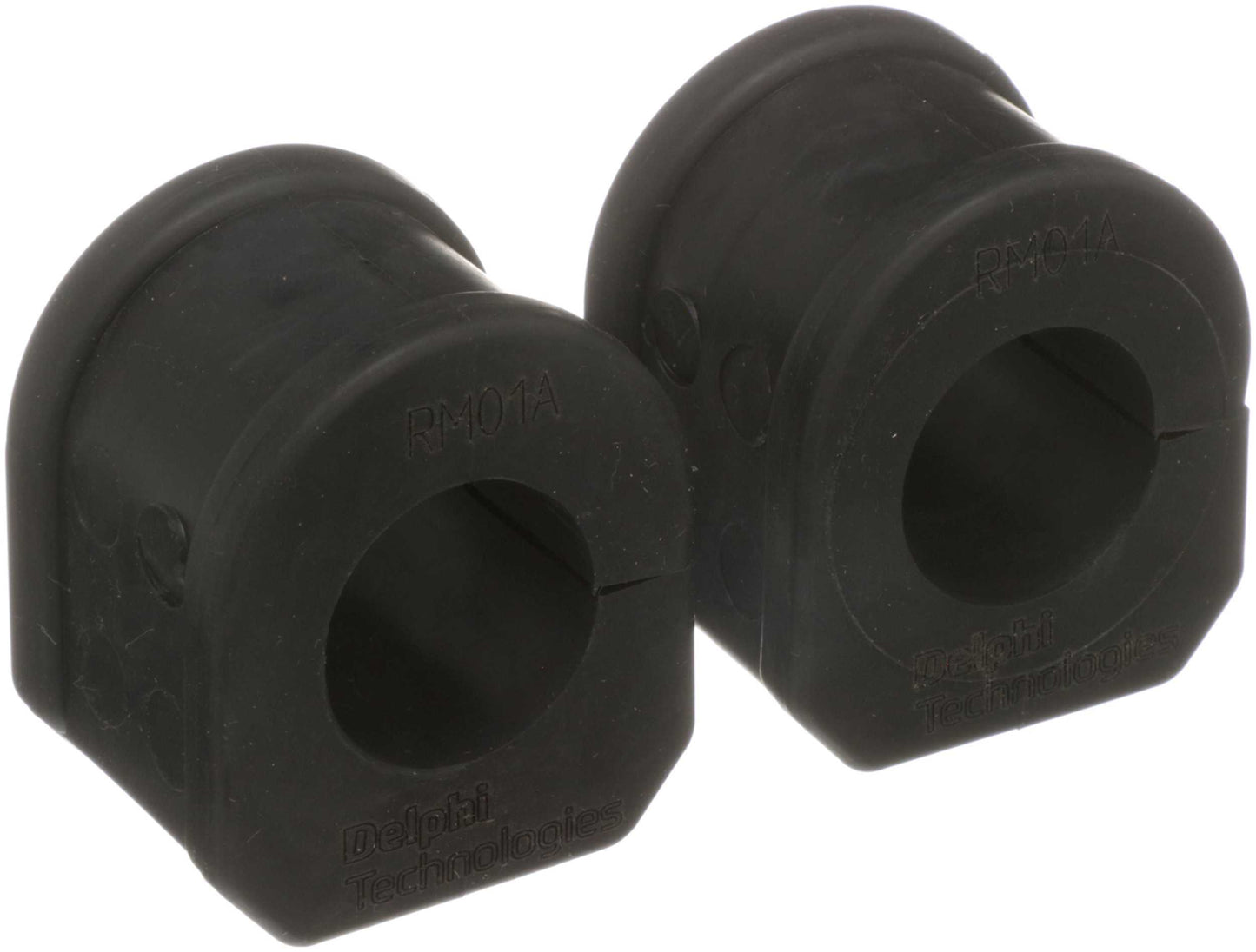 Delphi Suspension Stabilizer Bar Bushing Kit TD4102W