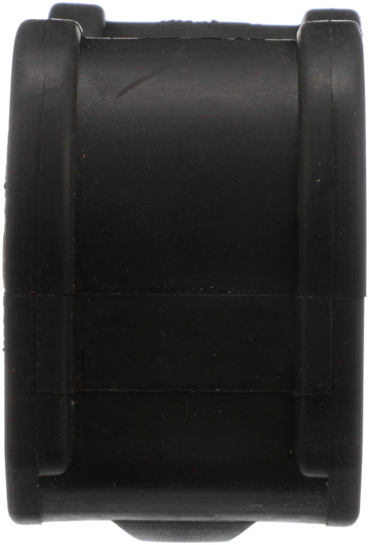 Delphi Suspension Stabilizer Bar Bushing Kit TD4102W