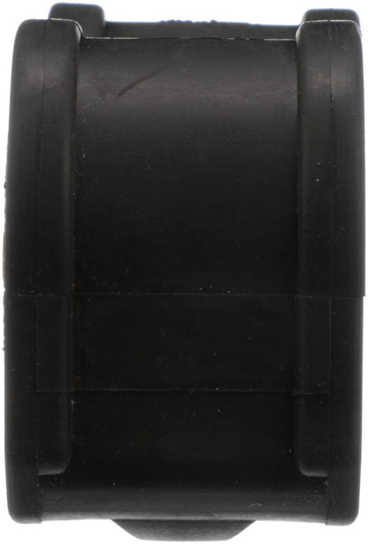 Delphi Suspension Stabilizer Bar Bushing Kit TD4102W