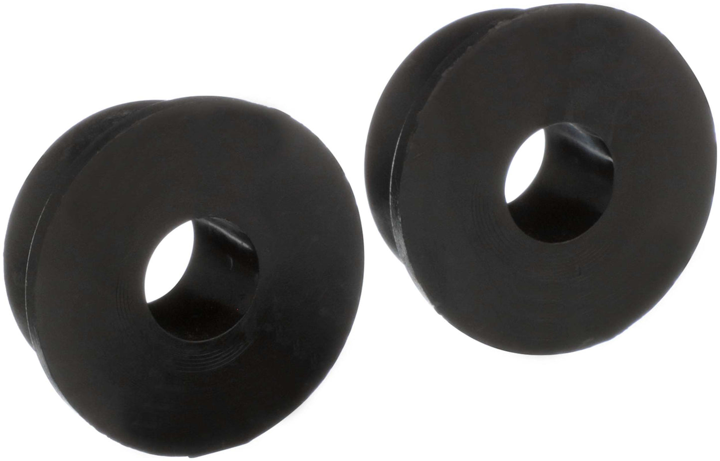 Delphi Suspension Track Bar Bushing TD4103W