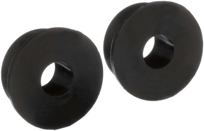 Delphi Suspension Track Bar Bushing TD4103W