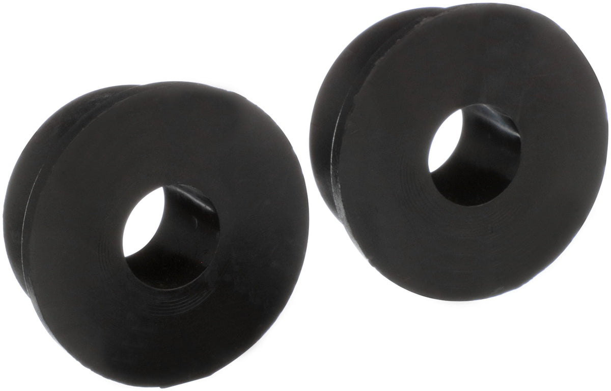 Delphi Suspension Track Bar Bushing TD4103W