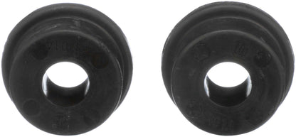 Delphi Suspension Track Bar Bushing TD4103W