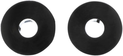 Delphi Suspension Track Bar Bushing TD4103W