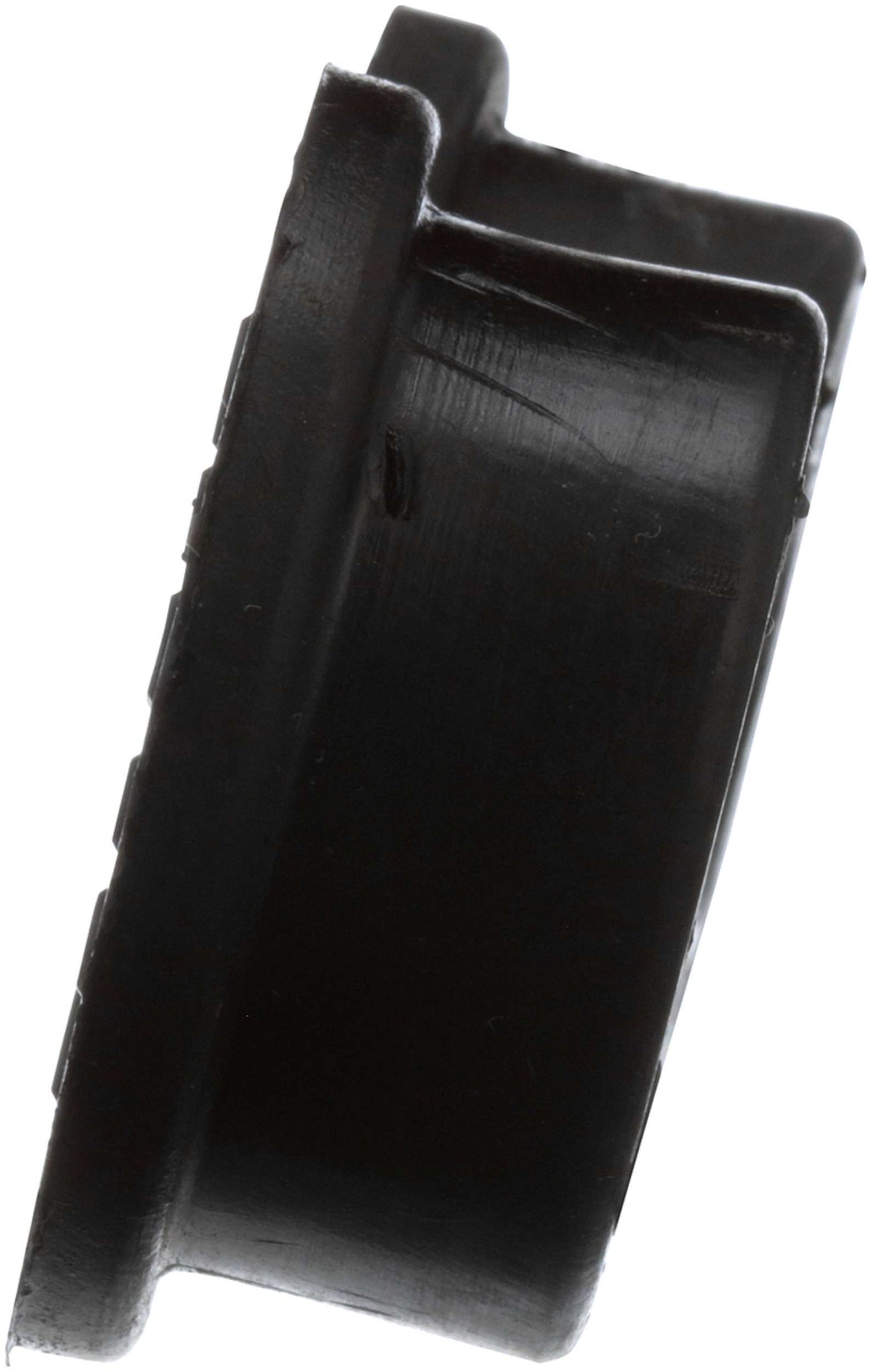 Delphi Suspension Track Bar Bushing TD4103W