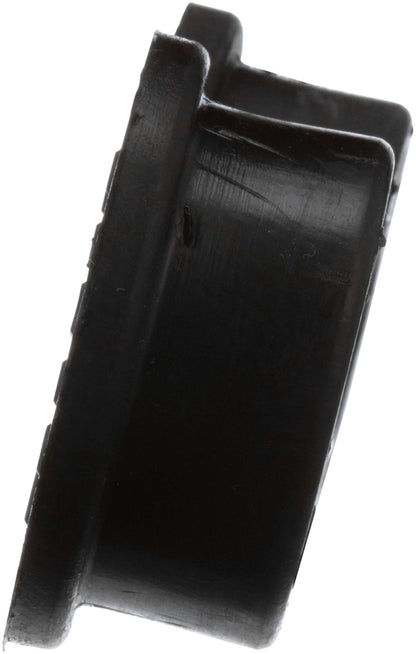 Delphi Suspension Track Bar Bushing TD4103W