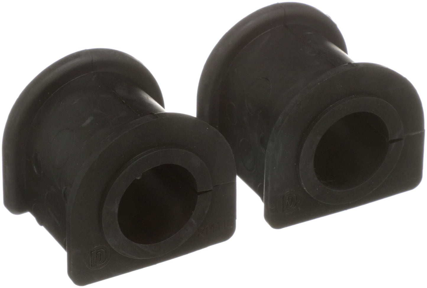 Delphi Suspension Stabilizer Bar Bushing Kit TD4104W