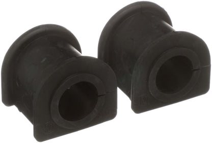 Delphi Suspension Stabilizer Bar Bushing Kit TD4104W