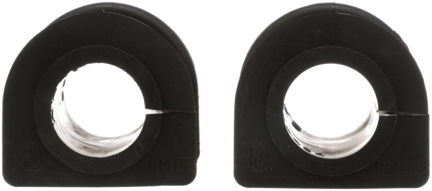 Delphi Suspension Stabilizer Bar Bushing Kit TD4104W