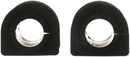 Delphi Suspension Stabilizer Bar Bushing Kit TD4104W