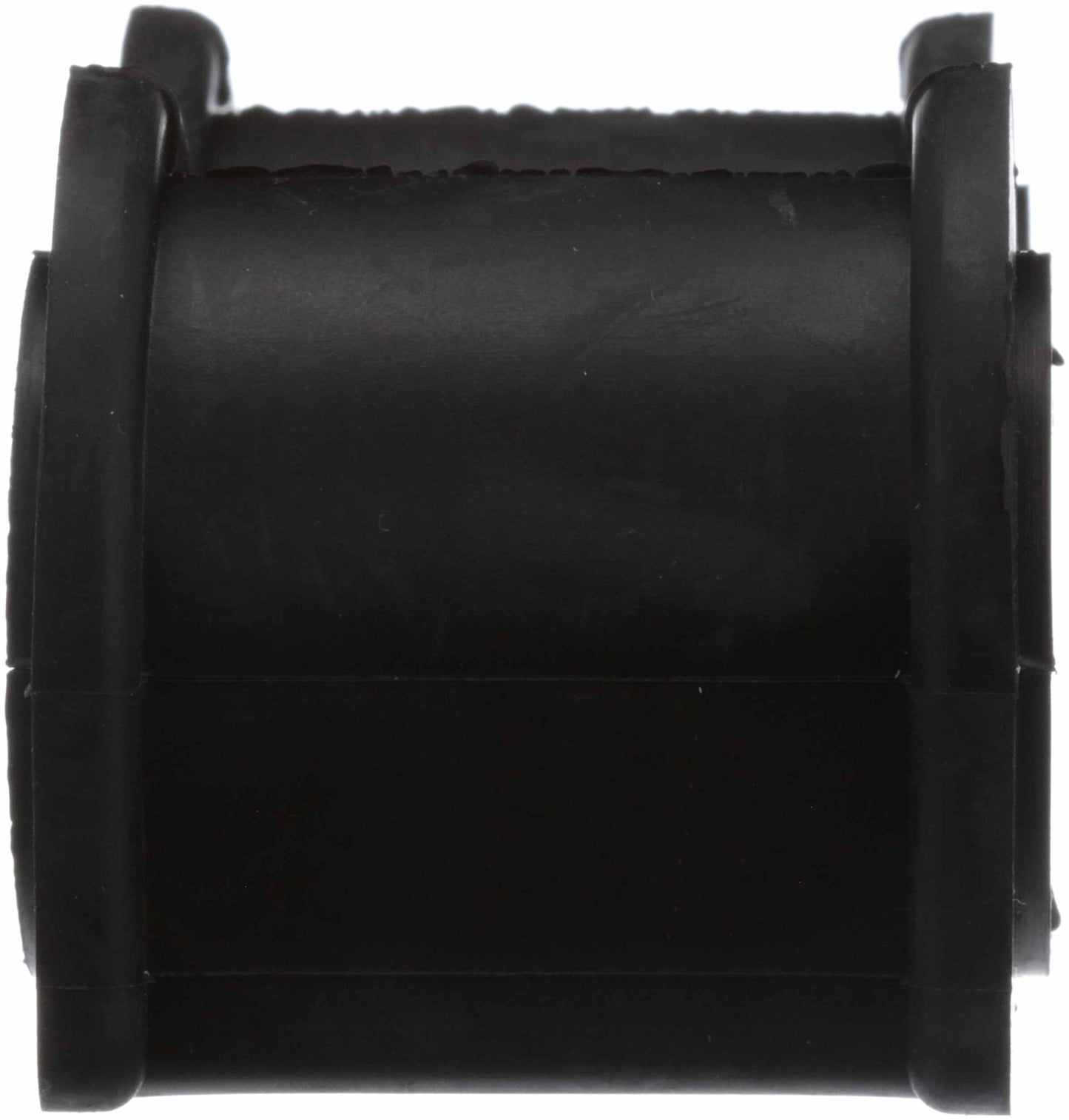 Delphi Suspension Stabilizer Bar Bushing Kit TD4104W