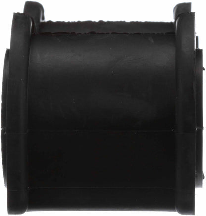 Delphi Suspension Stabilizer Bar Bushing Kit TD4104W