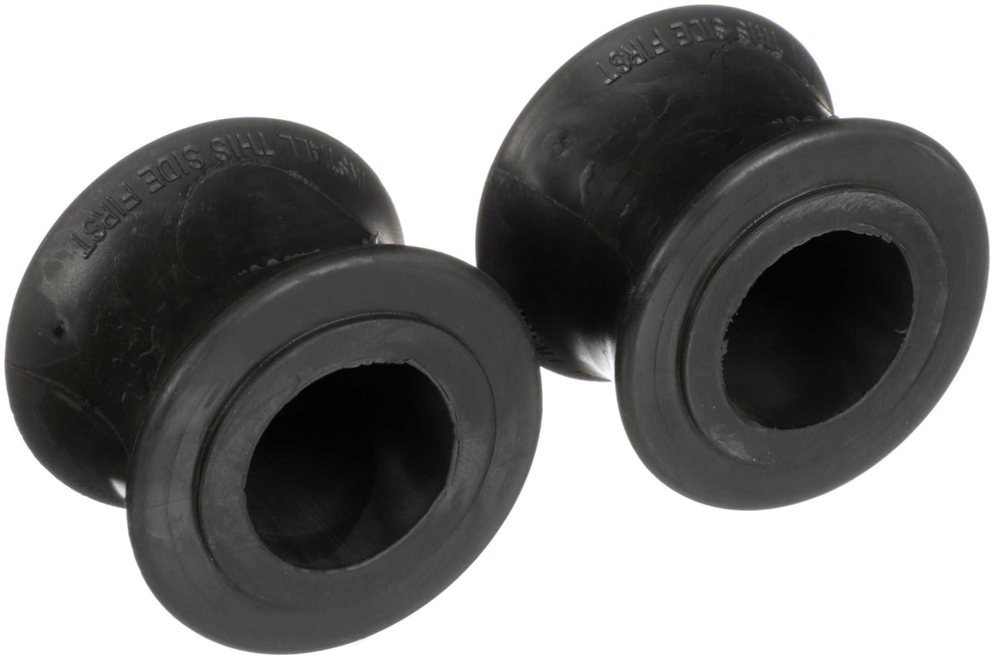 Delphi Suspension Stabilizer Bar Bushing Kit TD4105W