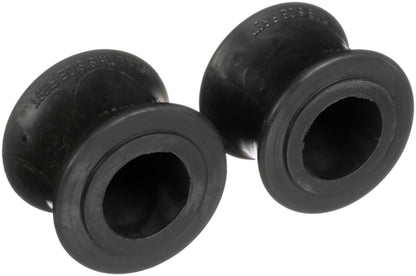 Delphi Suspension Stabilizer Bar Bushing Kit TD4105W