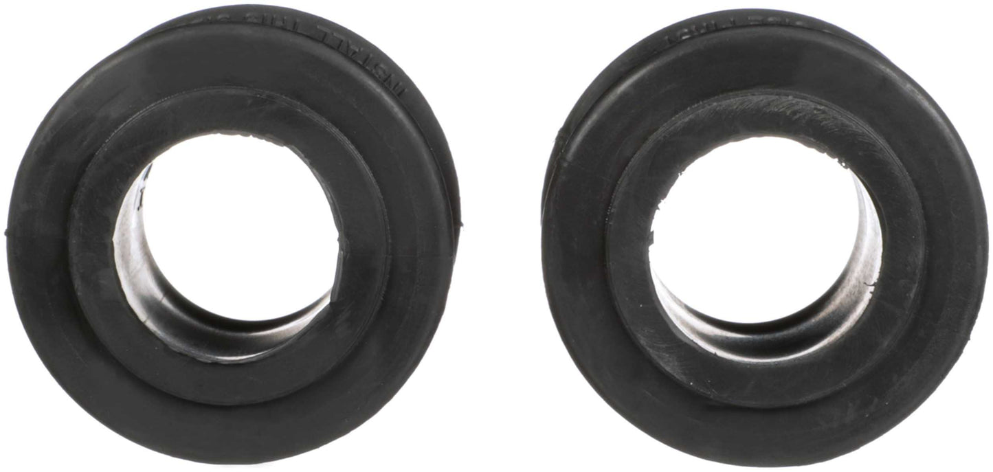 Delphi Suspension Stabilizer Bar Bushing Kit TD4105W