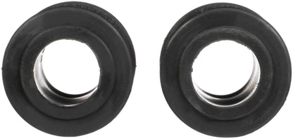 Delphi Suspension Stabilizer Bar Bushing Kit TD4105W